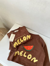 Load image into Gallery viewer, Guapoo - Melon Shirt