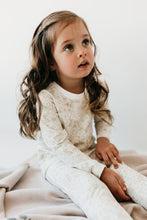 Load image into Gallery viewer, Jamie Kay - Daisy May Long Pyjama Set - Mable Bunnies 1Y
