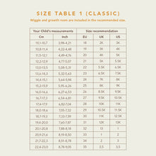 Load image into Gallery viewer, PETIT NORD - Classic Boot (Honey)