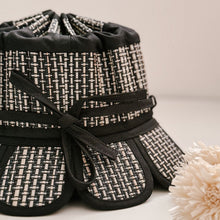 Load image into Gallery viewer, Lorna Murray - 貝殼太陽帽 (Melbourne)