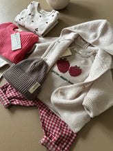 Load image into Gallery viewer, Guapoo - 衛衣 Mini Raspberries