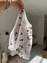 Load image into Gallery viewer, Guapoo - 衛衣 Mini Raspberries