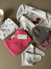 Load image into Gallery viewer, Guapoo - 衛衣 Mini Raspberries