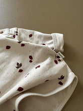 Load image into Gallery viewer, Guapoo - 衛衣 Mini Raspberries