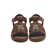Load image into Gallery viewer, Donsje - Mhalo Sandals (Bear) Size 21-22