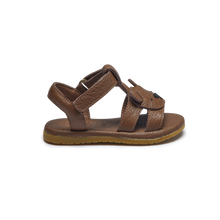 Load image into Gallery viewer, Donsje - Mhalo Sandals (Bear) Size 21-22