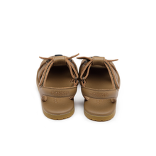 Load image into Gallery viewer, Donsje - Mhalo Sandals (Koala) Size 21-22