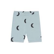 將圖片載入圖庫檢視器 Organic Zoo - 單車褲 River Midnight