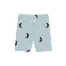 將圖片載入圖庫檢視器 Organic Zoo - 單車褲 River Midnight