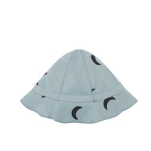 將圖片載入圖庫檢視器 Organic Zoo - River Midnight Sun Hat