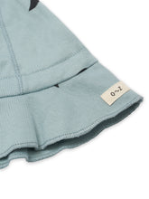 將圖片載入圖庫檢視器 Organic Zoo - River Midnight Sun Hat