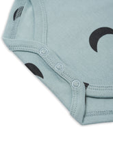 Load image into Gallery viewer, Organic Zoo - River Midnight Tank Bodysuit