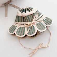 Load image into Gallery viewer, Lorna Murray - Elafonisi | Island Manhattan Child Hat