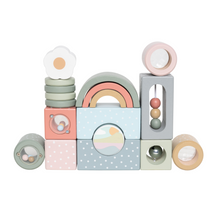 將圖片載入圖庫檢視器 Jabadabado - 互動玩具