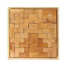 Load image into Gallery viewer, Grimm's - 樓梯建構組