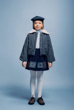 Load image into Gallery viewer, Bebe Organic - Dulcie Skirt (3Y-6Y)