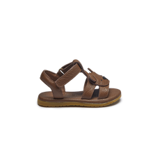 Load image into Gallery viewer, Donsje - Dhalo Sandals (Bear) Size 23-25