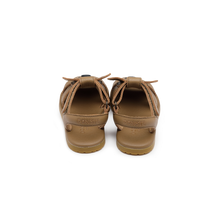 Load image into Gallery viewer, Donsje - Dhalo Sandals (Koala) Size 23-25
