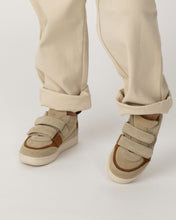 Load image into Gallery viewer, Donsje - Rinou Sneakers (Bear) - Size 23 to 26