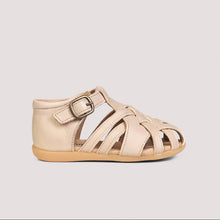 Load image into Gallery viewer, Petit Nord - Diamond Starter (Cream)