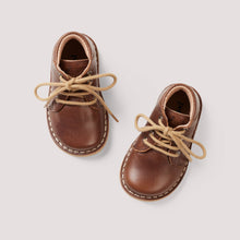 Load image into Gallery viewer, PETIT NORD - Classic Boot (Hazelnut)