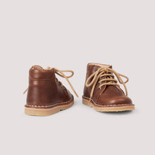 Load image into Gallery viewer, PETIT NORD - Classic Boot (Hazelnut)