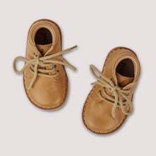 Load image into Gallery viewer, PETIT NORD - Classic Boot (Honey)