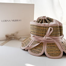 Load image into Gallery viewer, Lorna Murray - Saint Barthes Manhattan Child Hat