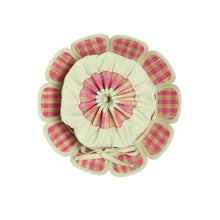 Load image into Gallery viewer, Lorna Murray - 兒童貝殼太陽帽 (Mintberry)