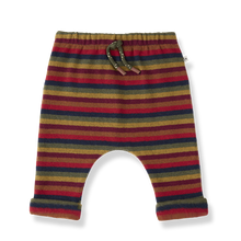 Load image into Gallery viewer, 1+ In the Family - Nanaimo 長褲 (Multicolor)