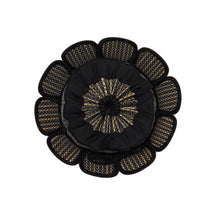 Load image into Gallery viewer, Lorna Murray - 貝殼太陽帽 (Melbourne)