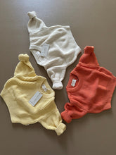 Load image into Gallery viewer, Guapoo - 針織毛衣 Dove