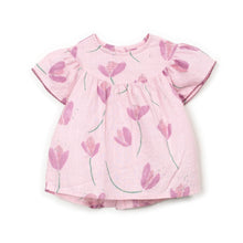 Load image into Gallery viewer, Play Up - Printed Woven Tunic (Margarida)