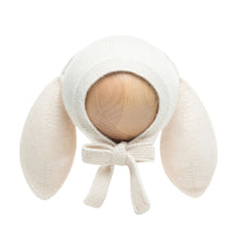Load image into Gallery viewer, Bambolina - Bunny Eeyore (Ivory)