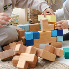 Load image into Gallery viewer, Grimm's - 樓梯建構組