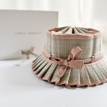 將圖片載入圖庫檢視器 Lorna Murray - 短帽簷太陽帽 Avoca