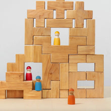 Load image into Gallery viewer, Grimm's - 樓梯建構組