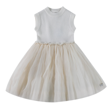 將圖片載入圖庫檢視器 Donsje - Xewa Dress