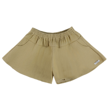 將圖片載入圖庫檢視器 Donsje - Mazena Shorts