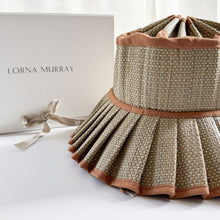 Load image into Gallery viewer, Lorna Murray - Sandrift Capri 成人太陽帽