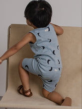 將圖片載入圖庫檢視器 Organic Zoo - 單車褲 River Midnight