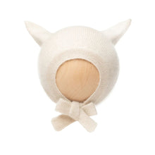 Load image into Gallery viewer, Bambolina - Foxy KITTY (Oat Milk)