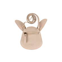 將圖片載入圖庫檢視器 Donsje - Blinc Purse (Pink Bunny)