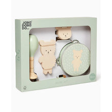 Load image into Gallery viewer, Jabadabado - Teddy Music Set