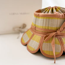 Load image into Gallery viewer, Lorna Murray - Cammeray Manhattan Child Hat