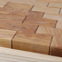 Load image into Gallery viewer, Grimm's - 樓梯建構組