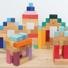 Load image into Gallery viewer, Grimm's - 樓梯建構組