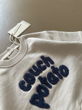 Load image into Gallery viewer, Guapoo - 衛衣 Couch Potato