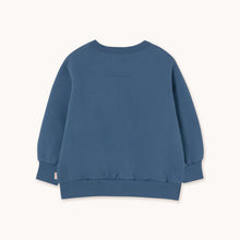 Load image into Gallery viewer, Tiny Cottons - Cherry Graphic Sweatshirt