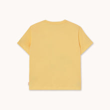 Load image into Gallery viewer, Tiny Cottons - Horse Graphic Tee 2Y